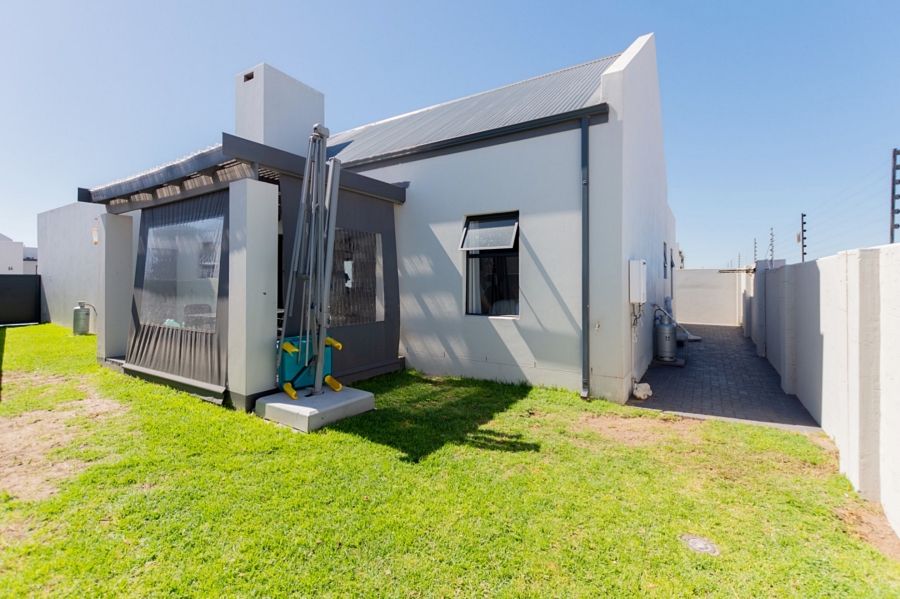 3 Bedroom Property for Sale in Laguna Sands Western Cape